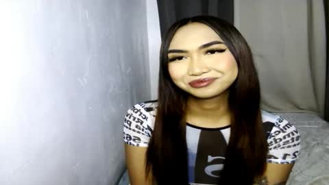 yourlovebella88 online show from February 2025 03:16:01 PM