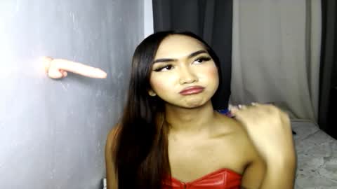 yourlovebella88 online show from February 2025 06:21:01 PM