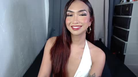 yourlovebella88 online show from March 2025 07:27:02 PM