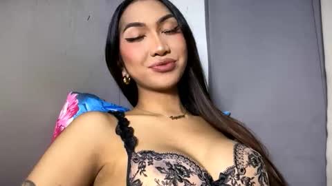 yourlovebella88 online show from January 2026 06:34:02 PM
