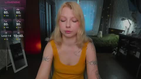 Eve online show from April 2026 01:05:02 PM