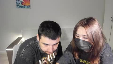 AJ online show from February 2026 04:00:02 AM