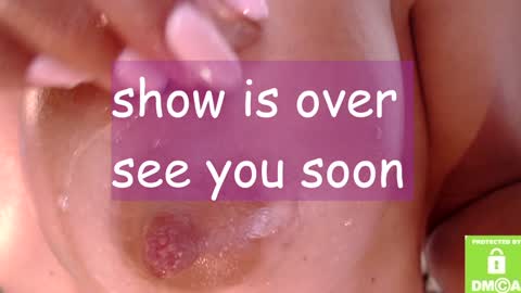 Kait online show from December 2024 07:18:01 AM