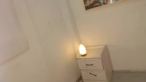 nikka online show from September 2025 02:22:01 AM