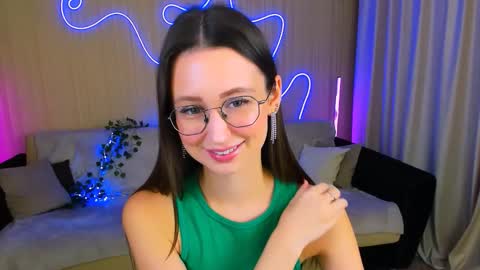 Vetta online show from October 2025 04:24:02 PM