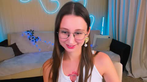 Vetta online show from October 2025 05:32:01 PM