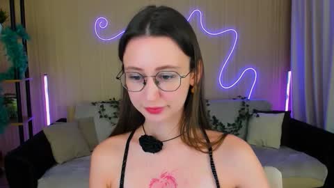 Vetta online show from November 2025 04:39:01 PM