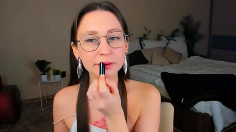 Vetta online show from January 2026 11:26:02 AM