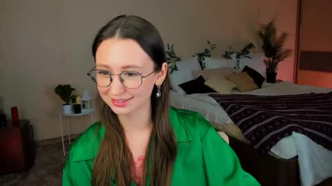 Vetta online show from January 2026 04:33:01 PM