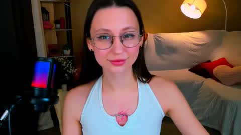 Vetta online show from February 2026 11:29:01 AM