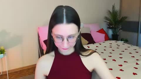 Vetta online show from July 2026 12:22:02 PM