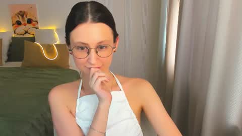 Vetta online show from July 2026 12:20:01 PM