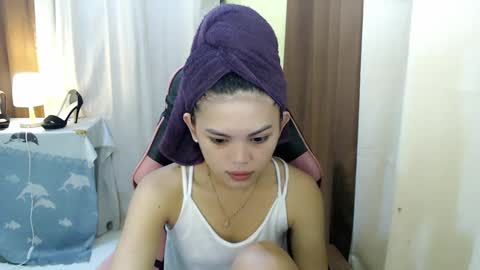 your lovely Dina online show from February 2025 01:10:01 AM