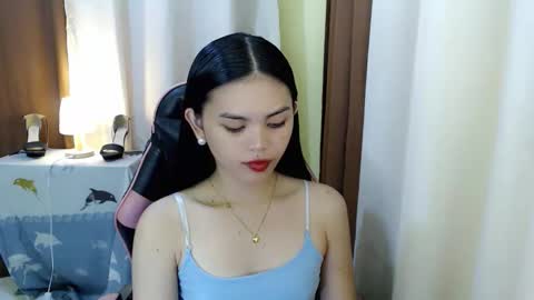 your lovely Dina online show from September 2025 02:34:01 AM