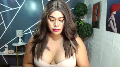 yourlovesweety online show from May 2026 01:56:01 AM