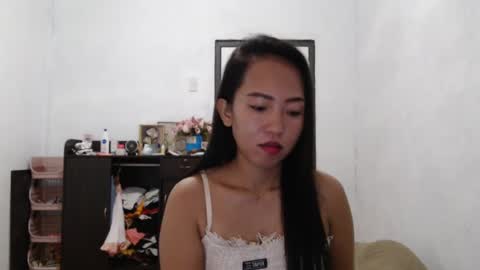 yourloving_maris online show from March 2025 01:23:01 AM