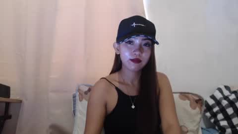 yourloving_maris online show from September 2025 01:18:02 AM