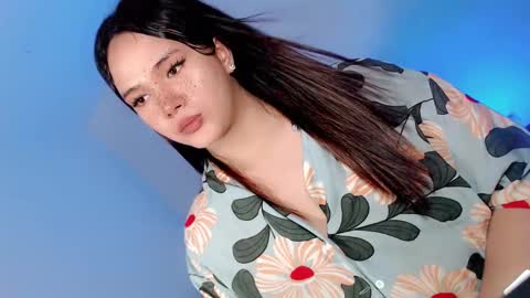 PEARL online show from February 2025 09:00:02 AM