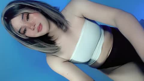 PEARL online show from February 2025 03:28:02 PM