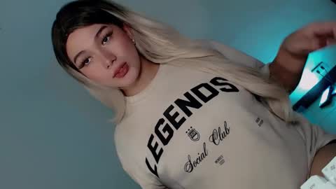 PEARL online show from February 2025 09:11:01 AM