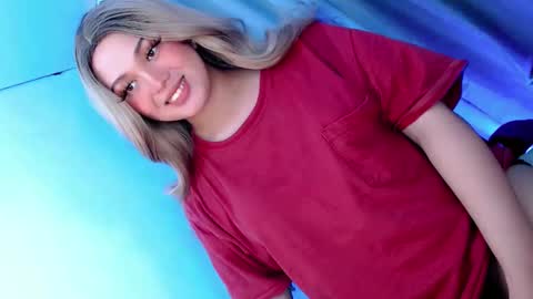 PEARL online show from April 2026 10:39:01 AM