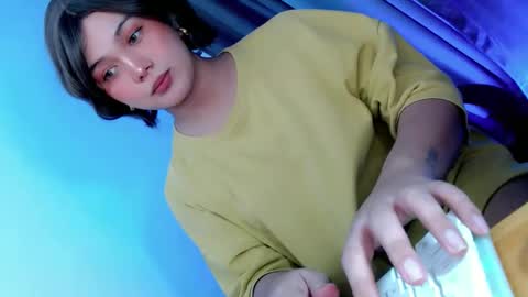 PEARL online show from May 2026 11:18:02 AM