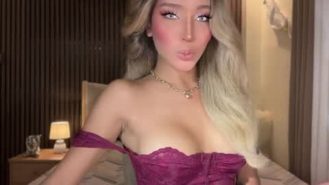 Pearl online show from April 2026 09:14:02 AM