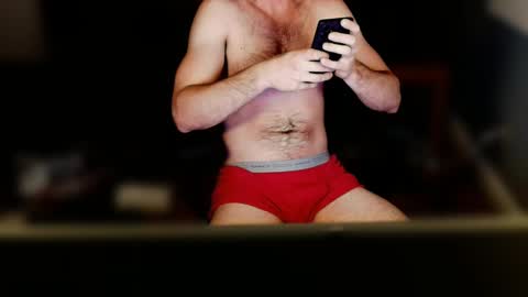 yourloyalpuppy online show from December 2024 06:22:02 AM