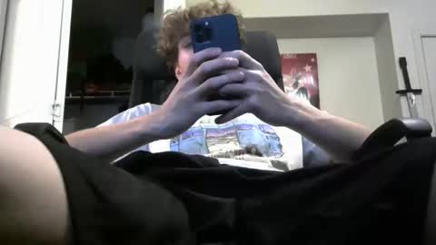 Snapshot of yourman1253 chatting on November 2025 09:09:01 AM YourMan online show from November 2025 09:09:01 AM