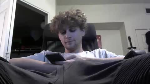 yourman1991 online show from November 2025 05:34:01 AM