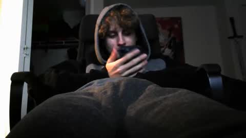 yourman1991 online show from November 2025 09:31:01 AM