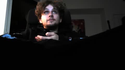 yourman1991 online show from December 2025 10:13:02 AM