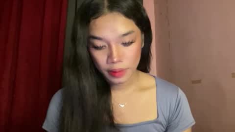 yourmarga_licious online show from March 2026 04:10:02 PM