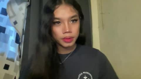 yourmarga_licious online show from March 2026 04:28:02 AM