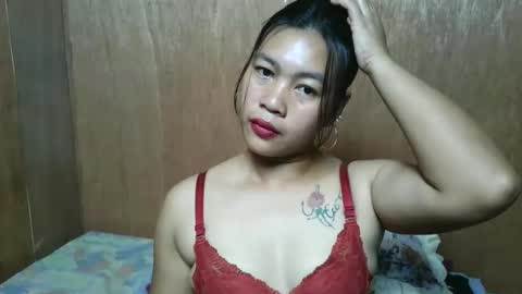 yourmaryflor online show from February 2026 03:04:01 AM