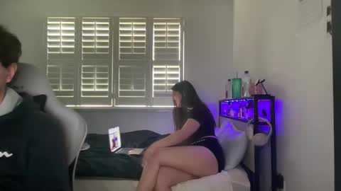 Snapshot of yourmila1 chatting on February 2026 09:46:01 PM yourmila1 online show from February 2026 09:46:01 PM