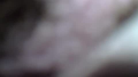 Sunny online show from January 2025 03:07:02 PM