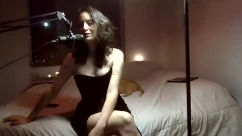 yourmistresslucia online show from August 2026 11:40:01 PM