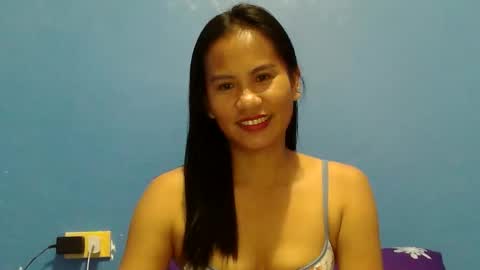 Snapshot of yourmorenagirl69 chatting on January 2026 11:47:01 AM yourmorenagirl69 online show from January 2026 11:47:01 AM