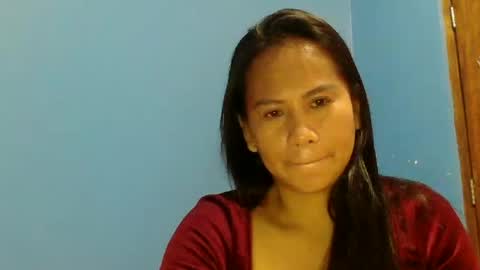 Snapshot of yourmorenagirl69 chatting on May 2026 11:07:01 AM yourmorenagirl69 online show from May 2026 11:07:01 AM