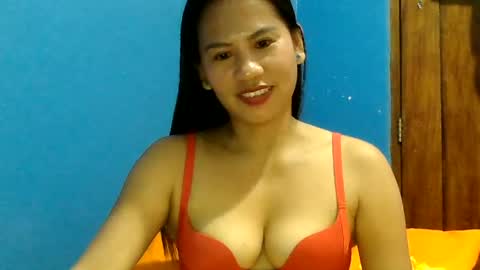 Snapshot of yourmorenagirl69 chatting on May 2026 10:23:01 AM yourmorenagirl69 online show from May 2026 10:23:01 AM
