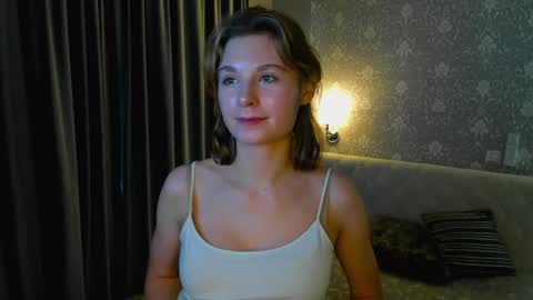 Sonya online show from February 2026 02:01:02 PM