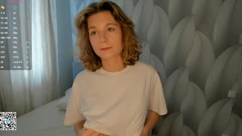 Sonya online show from February 2026 10:25:02 AM