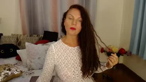 yourmysterycharm online show from February 2025 03:10:02 PM