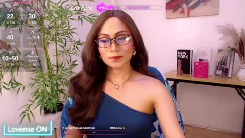 poxy online show from June 2026 10:24:01 AM