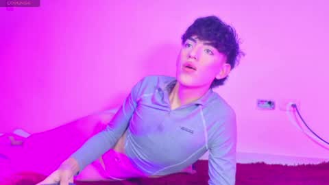 yournaughtyfemboy online show from June 2026 04:47:01 AM