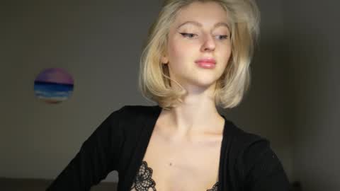 Eva online show from December 2024 01:14:01 AM