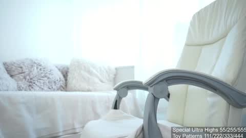 Call me Pixie online show from January 2025 11:14:01 AM