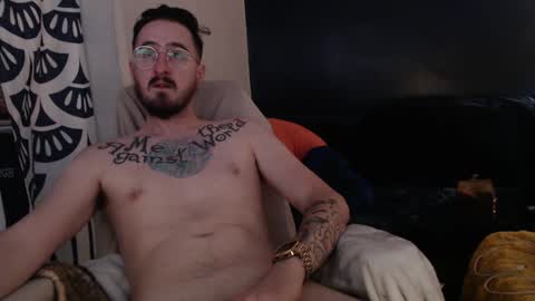 Sharing For Fun and Pleasure online show from September 2025 11:01:01 AM