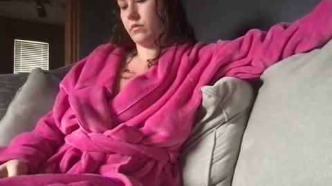 yournewbigmama online show from February 2025 02:20:02 PM